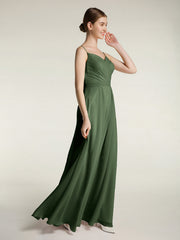 Verde Oliva