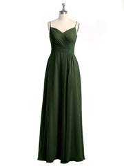 Verde Oliva