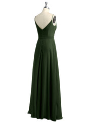 Verde Oliva
