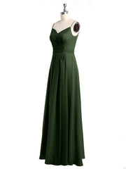 Verde Oliva