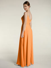 Arancio