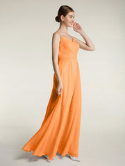 Arancio