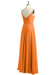 Arancio