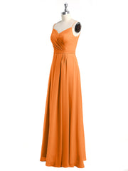Arancio