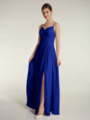 Blu Royal