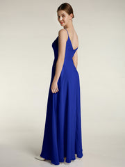 Blu Royal