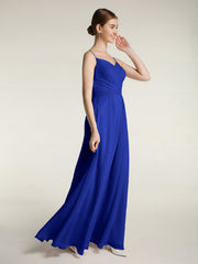 Blu Royal