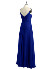 Blu Royal