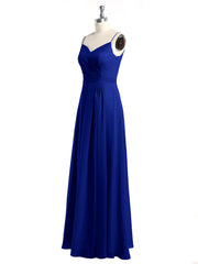 Blu Royal