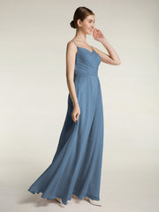 Blu Ardesia