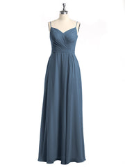 Blu Ardesia