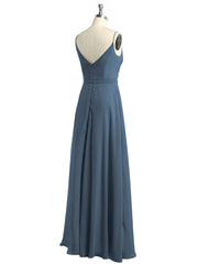 Blu Ardesia