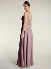 Malva Vintage