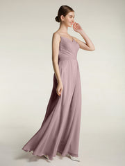 Malva Vintage