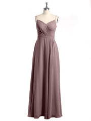 Malva Vintage