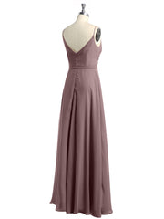 Malva Vintage