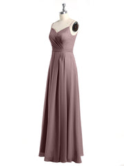 Malva Vintage