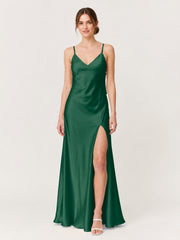 Verde Scuro