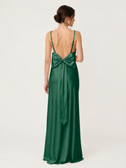 Verde Scuro