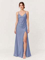 Azzurro Polvere
