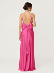 Fucsia