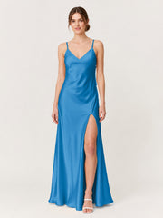 Blu Oceano