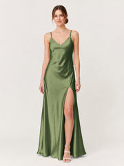 Verde Oliva