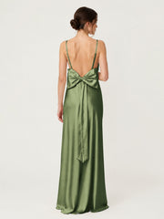 Verde Oliva