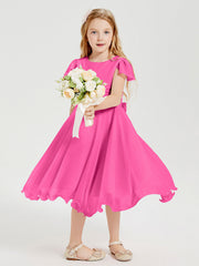 Azalea