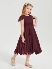 Cabernet