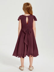 Cabernet