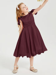 Cabernet