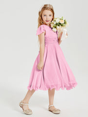 Rosa Bonbon
