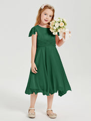 Verde Scuro