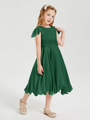 Verde Scuro