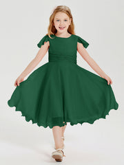 Verde Scuro