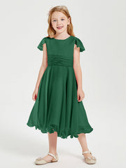 Verde Scuro