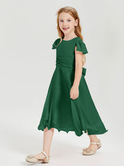 Verde Scuro