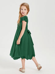 Verde Scuro