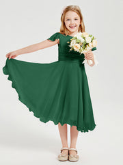 Verde Scuro