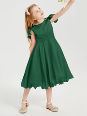 Verde Scuro