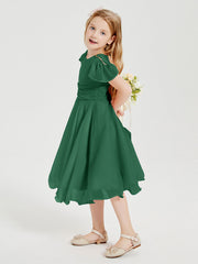 Verde Scuro