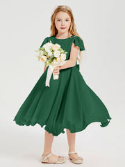Verde Scuro