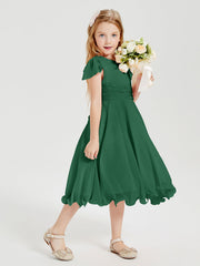 Verde Scuro