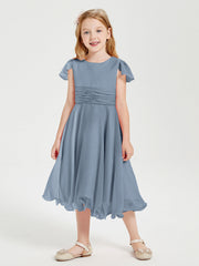 Azzurro Polvere