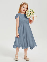 Azzurro Polvere