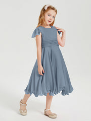Azzurro Polvere