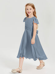 Azzurro Polvere