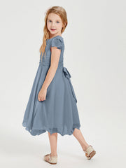 Azzurro Polvere