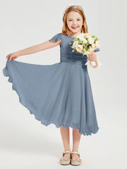 Azzurro Polvere